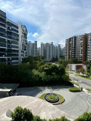 d'Nest (D18), Condominium #500020261